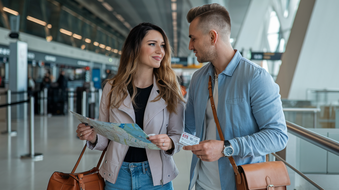 Antalya Airport Transfer to Aksaray: Your Ultimate Guide